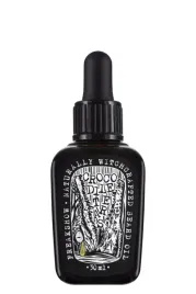 pan-drwal-olejek-do-brody-freak-show-crocodile-tears-30-ml