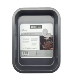 blacha-do-pieczenia-prostokatna-28x22x38-cm