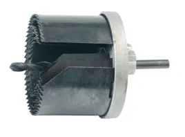 wyrzynarka-2-26-63mm-kpl-7szt-28720-vorel