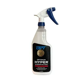 optimum-hyper-compound-revision-5-pasta-polerska-spray-503ml-spryskiwacz