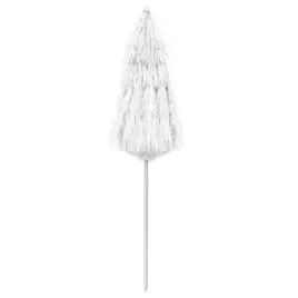 vidaxl-parasol-plazowy-w-hawajskim-stylu-bialy-180-cm