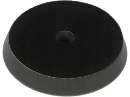 gabka-polerska-rzep-130x150x25mm-miekka