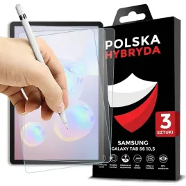 3w1-folia-matowa-paper-feel-like-na-tablet-do-galaxy-tab-s6-10-5-jakosc