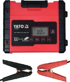 prostownik-elektroniczny-z-wyswietlaczem-lcd-zakres-12v-2a-8a-15a