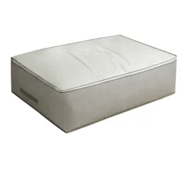 pojemnik-organizer-do-szafy-100x45x15cm-282267