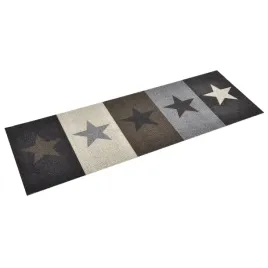 vidaxl-kuchenna-mata-podlogowa-star-45x150-cm