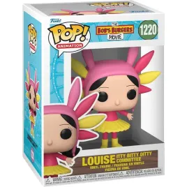 funko-pop-the-bob-s-burgers-movie-louise-itty-bitty-ditty-committee-1220
