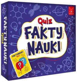 quiz-fakty-nauki