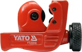 obcinak-do-rur-3-22mm-yt-22318-yato