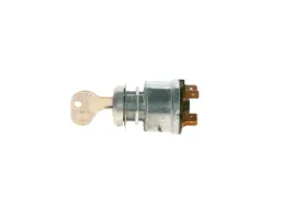 0-342-309-005-stacyjka-zaplonu-pasuje-do-volvo-140-240-2-0-08-68-07-76