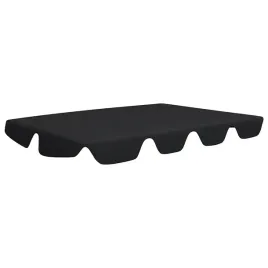 vidaxl-zadaszenie-do-hustawki-ogrodowej-czarne-150-130x70-105-cm
