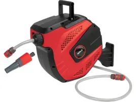 waz-wodny-115-x-15m-na-zwijaku-automatycznym-yato