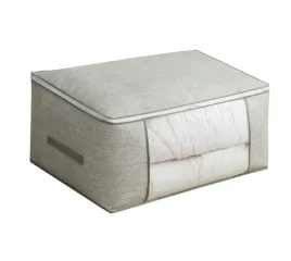 pojemnik-organizer-do-szafy-z-okienkiem-przezroczystym-45x45x20cm-282236