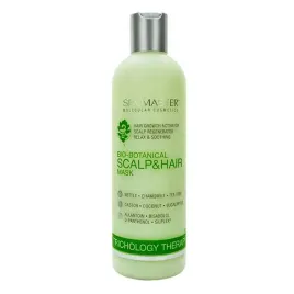 trichology-therapy-maska-do-wlosow-i-skory-glowy-330-ml-p-h-45