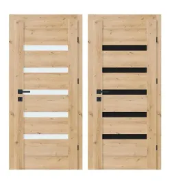 drzwi-wewnetrzne-panelowe-fresno-producent-cala-polska