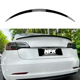 spoiler-or-lotka-tylnej-klapy-bagaznika-tesla-model-3-2016-2023-nfk