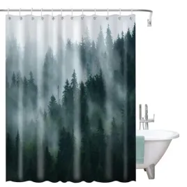 zaslona-prysznicowa-kurtyna-z-wydrukiem-3d-wodoodporna-200x180-cm-zpr21