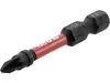 bity-udarowe-1-4-x50-mm-pz1-2-szt
