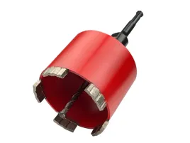 wiertlo-diamentowe-82-m16-wiercenie-puszki-beton-segment-turbo-pilot