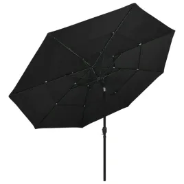 vidaxl-3-poziomowy-parasol-na-aluminiowym-slupku-czarny-35-m