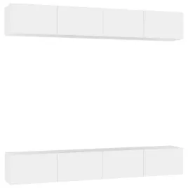 vidaxl-szafki-tv-4-szt-biale-100x30x30-cm-material-drewnopochodny