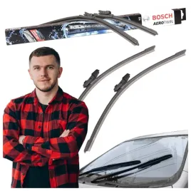 wycieraczki-bosch-przod-tyl-vw-golf-7-vii-polo-aw1-seat-ateca-audi-a1-gba