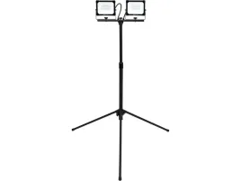 reflektor-smd-led-ze-stojakiem-2-30w-5700lm