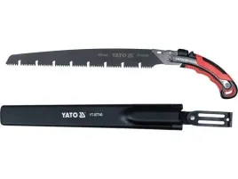 pila-ogrodowa-350-mm