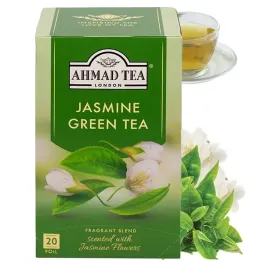 ahmad-herbata-zielona-ekspresowa-jasminowa-jasmine-green-tea-20-kopert