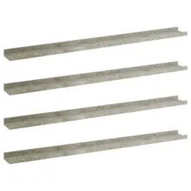 vidaxl-polki-scienne-4-szt-szarosc-betonu-100x9x3-cm