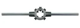 oprawa-do-narzynek-m16-m20-yt-2985-yato