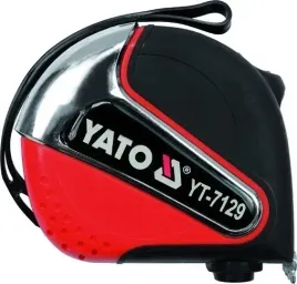 miara-zwijana-8-m-x-25-mm-yt-7131-yato
