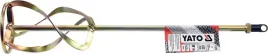 mieszadlo-spiralne-potrojne-120-x-600-m-14-yt-5507-yato
