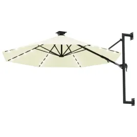vidaxl-parasol-scienny-z-led-na-metalowym-slupku-300-cm-piaskowy