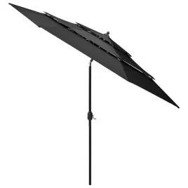 vidaxl-3-poziomowy-parasol-na-aluminiowym-slupku-antracytowy-3-m