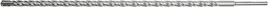 wiertlo-do-betonu-sds-max-20x900mm-23413-sthor