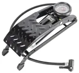 craft-meyer-pompka-nozna-7-bar