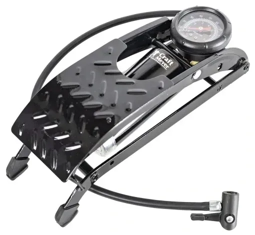 craft-meyer-pompka-nozna-7-bar