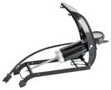 craft-meyer-pompka-nozna-7-bar-marka-craft-meyer