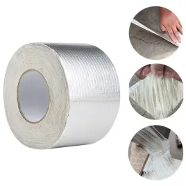 tasma-butylowa-klejaca-naprawcza-uszczelniajaca-wodoodporna-10cm-x5-m-mocna