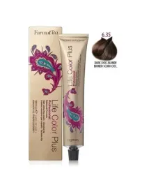 farmavita-life-color-plus-farba-do-wlosow-100-6-35-ciemny-czekoladowy-blond