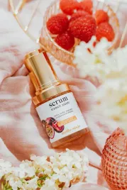 mydlo-stacja-serum-trzech-siostr-z-koenzymem-q10-30-ml