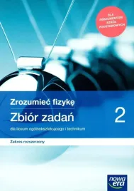 zrozumiec-fizyke-kl-2-lo-zbior-zadan-nowa-era-2024