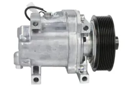 ktt090277-kompresor-klimatyzacji-pasuje-do-mazda-6-2-0d-08-07-12-10