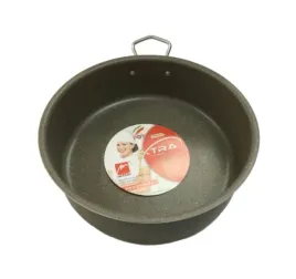 blacha-do-pieczenia-24-x-73-cm-767866