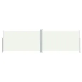 vidaxl-zwijana-markiza-boczna-na-taras-kremowa-180-x-600-cm