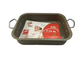 blacha-do-pieczenia-40-x-27-x-8-cm
