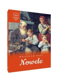nowele-prus-boleslaw