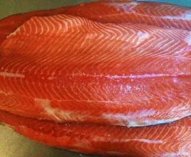 losos-atlantycki-swiezy-filet-super-1kg