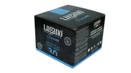 lugano-caffe-kawa-elite-life-espresso-30-kapsulek-do-systemu-nespresso